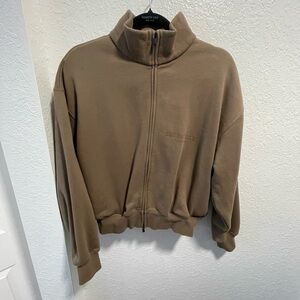 Essentials jogging set